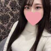 ヒメ日記 2026/04/27 23:50 投稿 ゆみ LOVE横浜店(Iグループ)