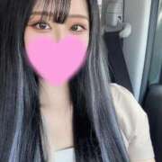 ヒメ日記 2026/04/29 11:48 投稿 ゆみ LOVE横浜店(Iグループ)