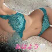 ヒメ日記 2026/04/30 10:57 投稿 ゆみ LOVE横浜店(Iグループ)