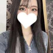 ヒメ日記 2026/05/01 08:18 投稿 ゆみ LOVE横浜店(Iグループ)