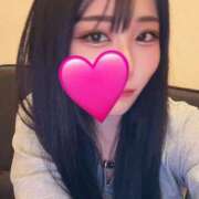 ヒメ日記 2026/05/01 13:48 投稿 ゆみ LOVE横浜店(Iグループ)