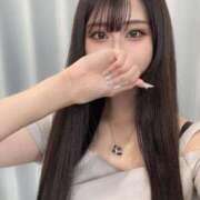 ヒメ日記 2026/05/01 15:58 投稿 ゆみ LOVE横浜店(Iグループ)