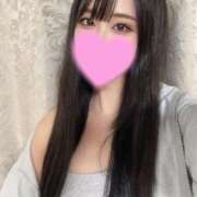 ヒメ日記 2026/05/04 08:48 投稿 ゆみ LOVE横浜店(Iグループ)