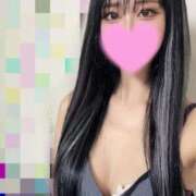 ヒメ日記 2026/05/12 08:48 投稿 ゆみ LOVE横浜店(Iグループ)