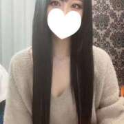 ヒメ日記 2026/05/14 12:48 投稿 ゆみ LOVE横浜店(Iグループ)