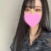 ヒメ日記 2026/05/27 08:38 投稿 ゆみ LOVE横浜店(Iグループ)
