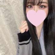 ヒメ日記 2026/06/05 11:08 投稿 ゆみ LOVE横浜店(Iグループ)