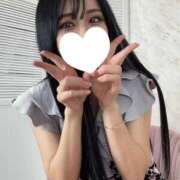 ヒメ日記 2026/06/08 12:28 投稿 ゆみ LOVE横浜店(Iグループ)