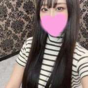 ヒメ日記 2026/06/08 20:18 投稿 ゆみ LOVE横浜店(Iグループ)