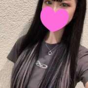 ヒメ日記 2026/06/08 21:58 投稿 ゆみ LOVE横浜店(Iグループ)