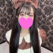ヒメ日記 2026/06/10 11:28 投稿 ゆみ LOVE横浜店(Iグループ)