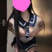 ヒメ日記 2026/06/10 16:48 投稿 ゆみ LOVE横浜店(Iグループ)