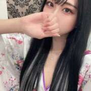 ヒメ日記 2026/06/11 08:48 投稿 ゆみ LOVE横浜店(Iグループ)