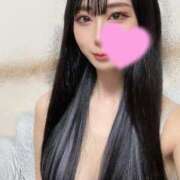 ヒメ日記 2026/06/11 23:28 投稿 ゆみ LOVE横浜店(Iグループ)