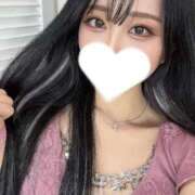 ヒメ日記 2026/06/20 10:28 投稿 ゆみ LOVE横浜店(Iグループ)