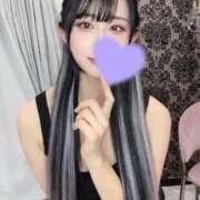 ヒメ日記 2026/06/24 09:38 投稿 ゆみ LOVE横浜店(Iグループ)
