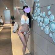 ヒメ日記 2026/06/25 15:28 投稿 ゆみ LOVE横浜店(Iグループ)
