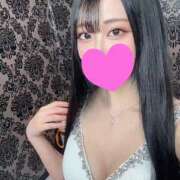 ヒメ日記 2026/06/29 10:48 投稿 ゆみ LOVE横浜店(Iグループ)