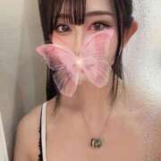 ヒメ日記 2026/06/30 01:28 投稿 ゆみ LOVE横浜店(Iグループ)