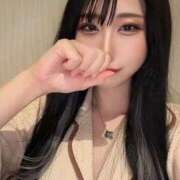 ヒメ日記 2026/07/03 10:38 投稿 ゆみ LOVE横浜店(Iグループ)