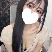ヒメ日記 2026/07/03 11:58 投稿 ゆみ LOVE横浜店(Iグループ)