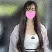 ヒメ日記 2026/07/14 11:58 投稿 ゆみ LOVE横浜店(Iグループ)