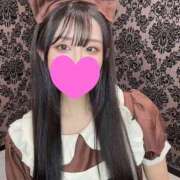 ヒメ日記 2026/07/15 16:18 投稿 ゆみ LOVE横浜店(Iグループ)