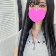 ヒメ日記 2026/07/15 21:08 投稿 ゆみ LOVE横浜店(Iグループ)