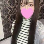 ヒメ日記 2026/07/16 09:48 投稿 ゆみ LOVE横浜店(Iグループ)