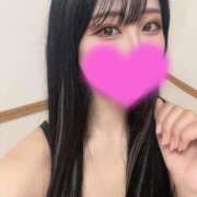 ヒメ日記 2026/07/24 10:48 投稿 ゆみ LOVE横浜店(Iグループ)