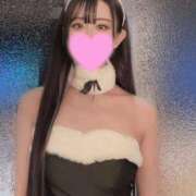 ヒメ日記 2026/07/25 08:48 投稿 ゆみ LOVE横浜店(Iグループ)
