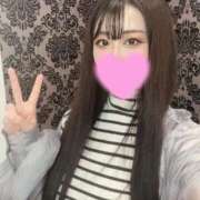 ヒメ日記 2026/07/28 11:18 投稿 ゆみ LOVE横浜店(Iグループ)
