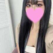 ヒメ日記 2026/07/29 22:28 投稿 ゆみ LOVE横浜店(Iグループ)