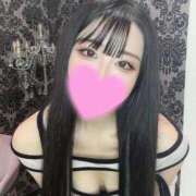 ゆみ 明日10時〜出勤！💗 LOVE横浜店(Iグループ)
