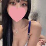 ヒメ日記 2026/08/11 18:48 投稿 ゆみ LOVE横浜店(Iグループ)