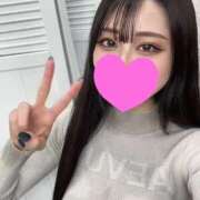 ヒメ日記 2026/08/12 10:08 投稿 ゆみ LOVE横浜店(Iグループ)