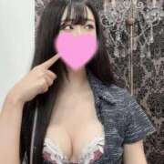 ヒメ日記 2026/08/18 11:08 投稿 ゆみ LOVE横浜店(Iグループ)