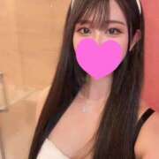 ヒメ日記 2026/08/22 13:58 投稿 ゆみ LOVE横浜店(Iグループ)
