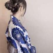 ヒメ日記 2026/08/24 17:57 投稿 ゆみ LOVE横浜店(Iグループ)