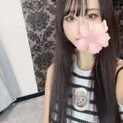 ヒメ日記 2026/08/31 14:18 投稿 ゆみ LOVE横浜店(Iグループ)