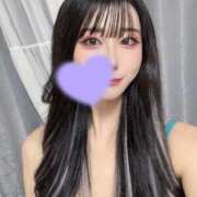 ヒメ日記 2026/09/06 11:28 投稿 ゆみ LOVE横浜店(Iグループ)