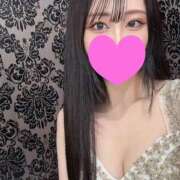 ヒメ日記 2026/09/06 21:06 投稿 ゆみ LOVE横浜店(Iグループ)