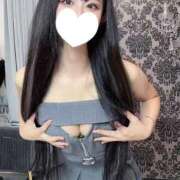 ヒメ日記 2026/09/09 23:38 投稿 ゆみ LOVE横浜店(Iグループ)