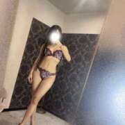 ヒメ日記 2026/09/14 12:38 投稿 ゆみ LOVE横浜店(Iグループ)