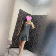 ヒメ日記 2026/09/15 17:08 投稿 ゆみ LOVE横浜店(Iグループ)