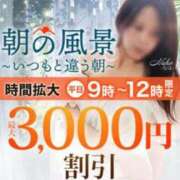 ヒメ日記 2024/11/22 07:00 投稿 かすみ 木更津人妻花壇