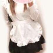 ヒメ日記 2024/12/12 21:15 投稿 かすみ 木更津人妻花壇