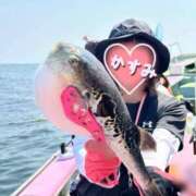 ヒメ日記 2024/12/13 21:35 投稿 かすみ 木更津人妻花壇