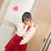 ヒメ日記 2024/12/14 14:53 投稿 かすみ 木更津人妻花壇