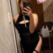 ヒメ日記 2024/12/14 17:01 投稿 かすみ 木更津人妻花壇